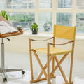 Sienna Folding Chair detail image