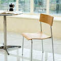Linden Dining Chair
