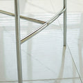 Caspian Bar Stool detail image