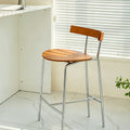 Caspian Bar Stool