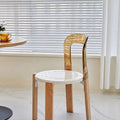 Luna Dining Chair