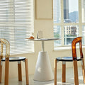 Luna Dining Chair detail image