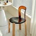 Luna Dining Chair detail image