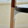 Luna Dining Chair detail image