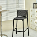 Luna Bar Stool
