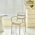 Luna Armchair
