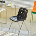 Luna Dining Chair