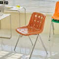 Luna Dining Chair detail image