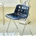 Luna Dining Chair detail image