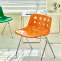Luna Dining Chair detail image