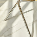 Luna Dining Chair detail image