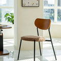 Caspian Dining Chair