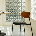 Caspian Dining Chair detail image