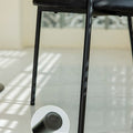 Caspian Dining Chair detail image