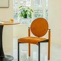 Cypress Dining Chair
