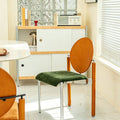 Cypress Dining Chair detail image