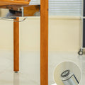 Cypress Dining Chair detail image