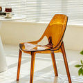 Amber Dining Chair