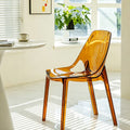 Amber Dining Chair detail image