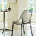 Amber Dining Chair detail image