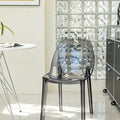 Amber Dining Chair detail image