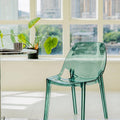 Amber Dining Chair detail image
