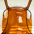 Amber Dining Chair detail image
