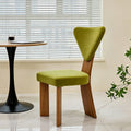 Cypress Dining Chair
