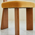 Cypress Dining Chair detail image