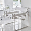 Luna Lounge Chair
