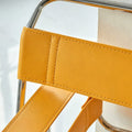 Luna Lounge Chair detail image
