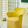 Sunny Accent Chair