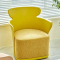 Sunny Accent Chair detail image