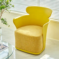 Sunny Accent Chair detail image