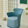 Sunny Accent Chair detail image