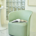 Sunny Accent Chair detail image