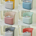 Sunny Accent Chair detail image