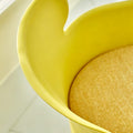 Sunny Accent Chair detail image
