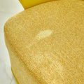 Sunny Accent Chair detail image