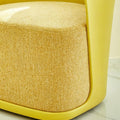 Sunny Accent Chair detail image