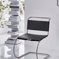Caspian Dining Chair