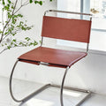 Caspian Dining Chair detail image