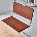 Caspian Dining Chair detail image