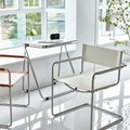 Caspian Lounge Chair
