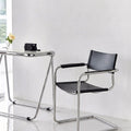 Caspian Lounge Chair detail image