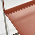 Caspian Lounge Chair detail image