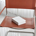 Caspian Lounge Chair detail image