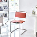 Cayden Dining Chair