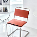 Cayden Dining Chair detail image