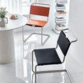 Cayden Dining Chair detail image